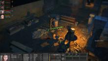Imagen 8 de Forsaken Fortress Strategy