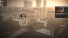 Imagen 9 de Forsaken Fortress Strategy
