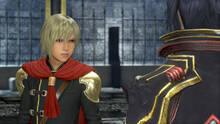 Imagen 2 de Final Fantasy Type-0 Online