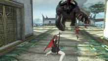 Imagen 3 de Final Fantasy Type-0 Online