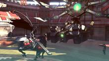 Imagen 6 de Final Fantasy Type-0 Online