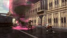 Imagen 7 de Final Fantasy Type-0 Online