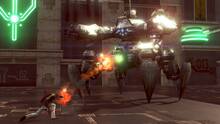 Imagen 8 de Final Fantasy Type-0 Online