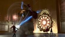 Imagen 9 de Final Fantasy Type-0 Online
