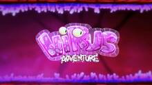 Imagen 11 de Virus Adventure