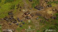 Imagen 3 de Age of Mythology: Tale of the Dragon