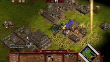 Imagen 4 de Age of Mythology: Tale of the Dragon
