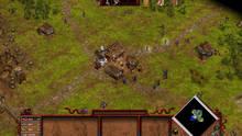 Imagen 5 de Age of Mythology: Tale of the Dragon