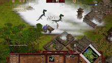 Imagen 6 de Age of Mythology: Tale of the Dragon