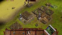 Imagen 7 de Age of Mythology: Tale of the Dragon