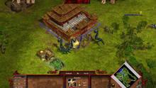 Imagen 8 de Age of Mythology: Tale of the Dragon