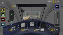 Imagen 5 de Euro Train Simulator