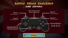 Imagen 5 de Battle Trivia Knockout