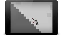 Imagen 3 de Stickman Dismount