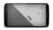 Imagen 13 de Stickman Dismount