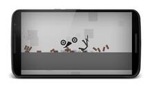 Imagen 14 de Stickman Dismount