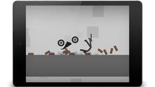Imagen 4 de Stickman Dismount