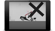 Imagen 7 de Stickman Dismount