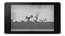 Imagen 9 de Stickman Dismount