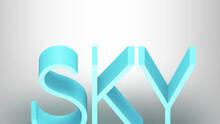 Imagen 4 de Sky: Infinity