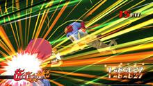Imagen 27 de Mugen Souls