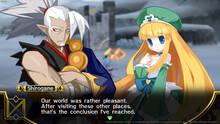 Imagen 30 de Mugen Souls