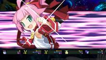 Imagen 41 de Mugen Souls