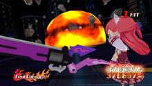 Imagen 44 de Mugen Souls
