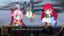 Imagen 33 de Mugen Souls