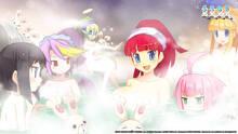 Imagen 36 de Mugen Souls