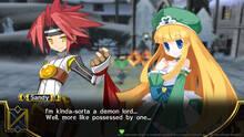 Imagen 39 de Mugen Souls