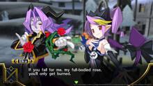 Imagen 54 de Mugen Souls