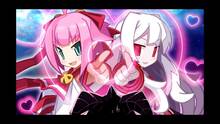 Imagen 15 de Mugen Souls