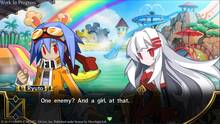 Imagen 19 de Mugen Souls