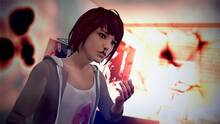 Imagen 7 de Life is Strange - Episode 5: Polarized