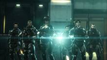 Imagen 14 de Ghost in the Shell: Stand Alone Complex - First Assault Online