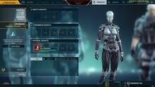Imagen 16 de Ghost in the Shell: Stand Alone Complex - First Assault Online