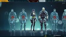 Imagen 18 de Ghost in the Shell: Stand Alone Complex - First Assault Online
