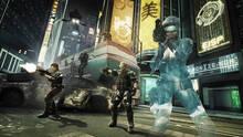 Imagen 9 de Ghost in the Shell: Stand Alone Complex - First Assault Online