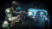 Imagen 10 de Ghost in the Shell: Stand Alone Complex - First Assault Online