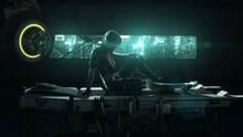 Imagen 12 de Ghost in the Shell: Stand Alone Complex - First Assault Online