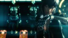 Imagen 13 de Ghost in the Shell: Stand Alone Complex - First Assault Online
