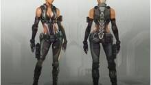 Imagen 25 de Ghost in the Shell: Stand Alone Complex - First Assault Online