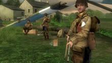 Imagen 8 de Brothers in Arms