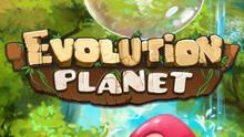 Imagen 3 de Evolution Planet