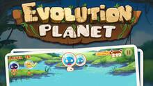 Imagen 6 de Evolution Planet