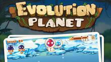 Imagen 9 de Evolution Planet
