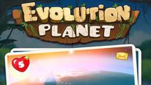Imagen 10 de Evolution Planet