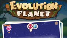 Imagen 12 de Evolution Planet
