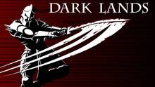 Imagen 13 de Dark Lands